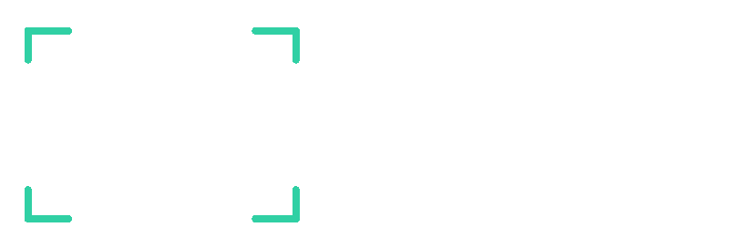 logo03-800